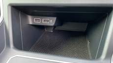 Volkswagen Polo 1.0 TSI 115 SEL 5dr DSG Petrol Hatchback